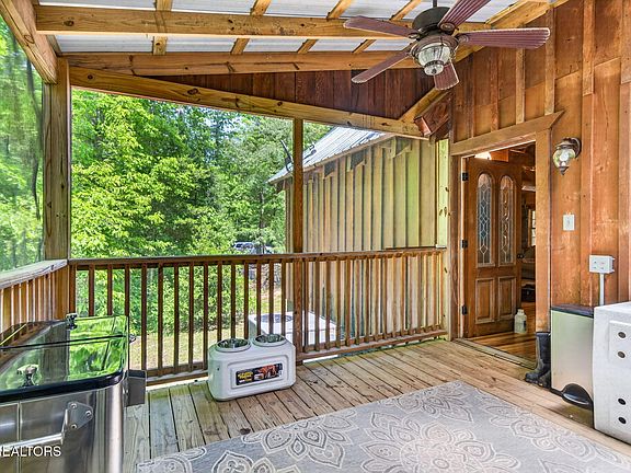36th image of 4912 Honey Creek Loop Rd