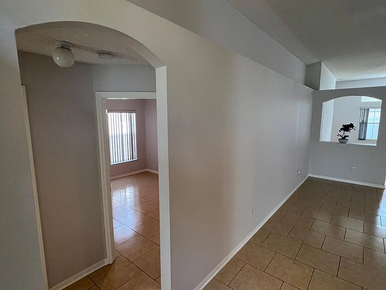 13709 Staghorn Rd — Photo 20