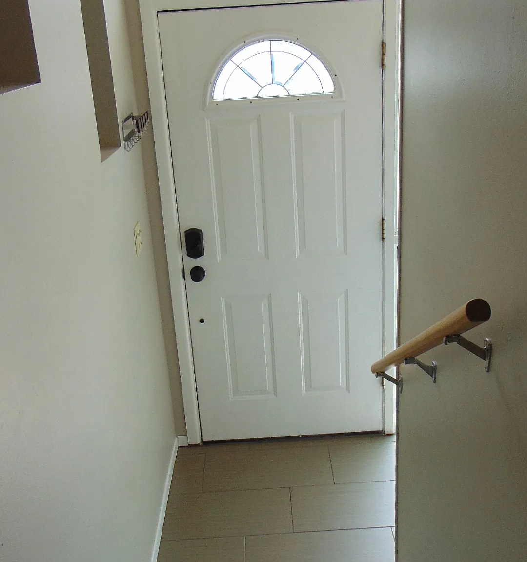 BC1516-401 Canyon Springs Road - 1 — Photo 4