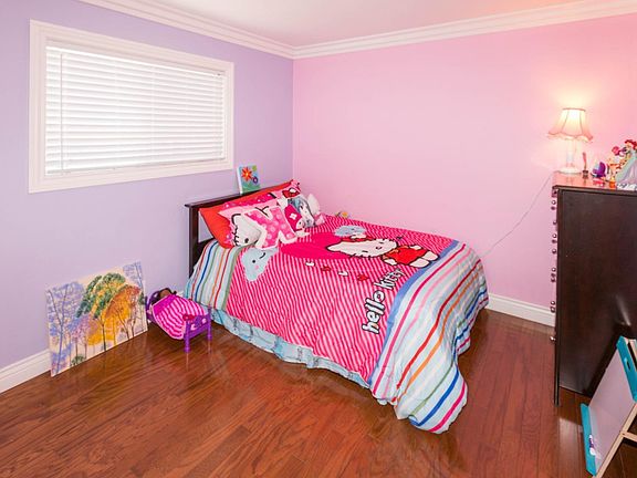 3rd image of 2722 Camino Ecco