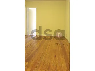 Rented by DSA Realty