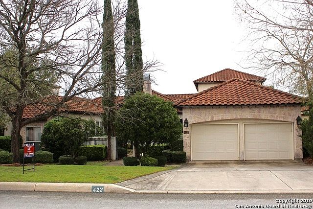 1st image of 422 Cameron Cir