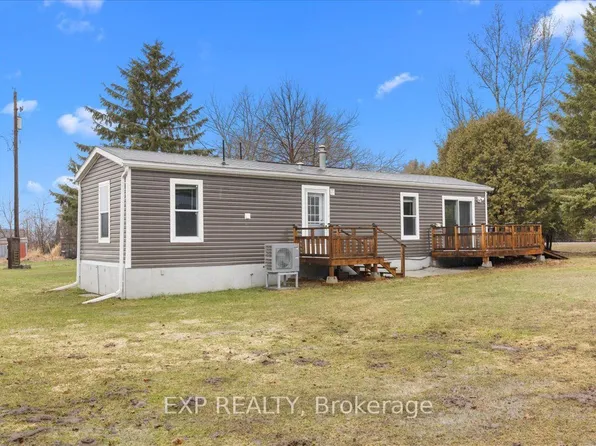 114 Harold Valley Dr, Ottawa, ON K0A 2H0