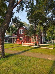 112 N Sverdrup Ave, Jackson, MN, 56143