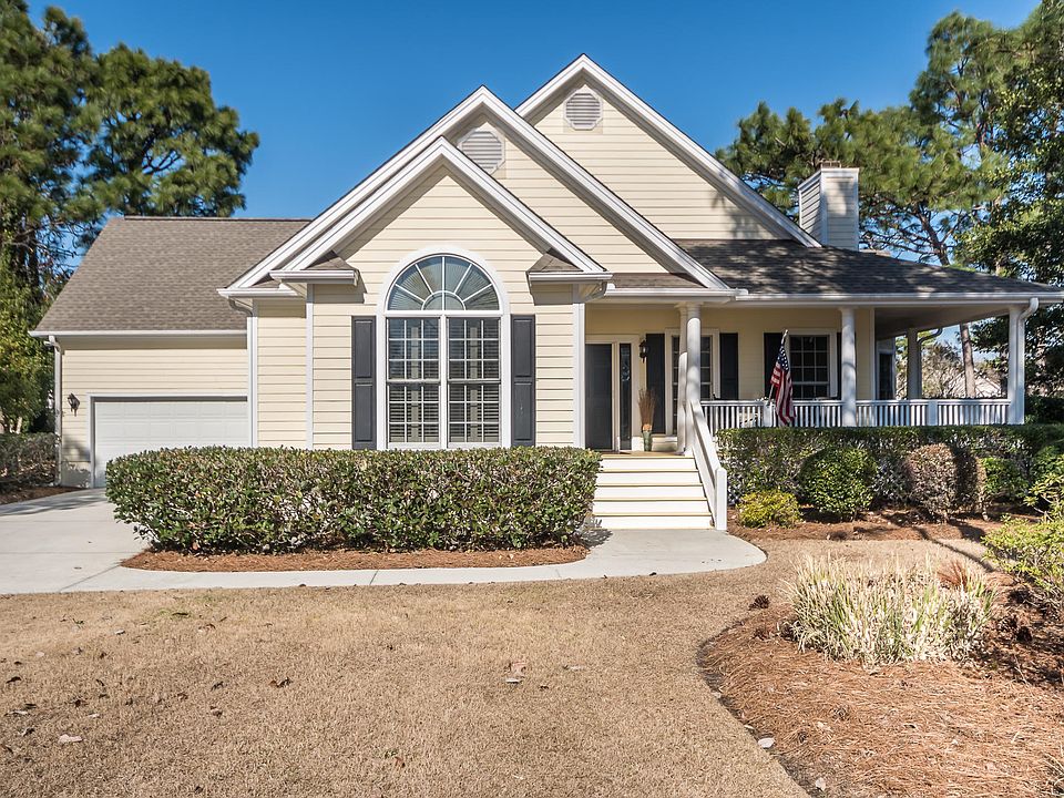 1st image of 3314 St James Drive SE