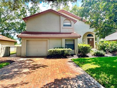 6428 Parson Brown Dr, Orlando, FL, 32819