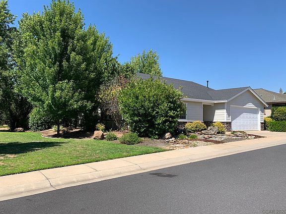2nd image of 954 Country Ln #24/3