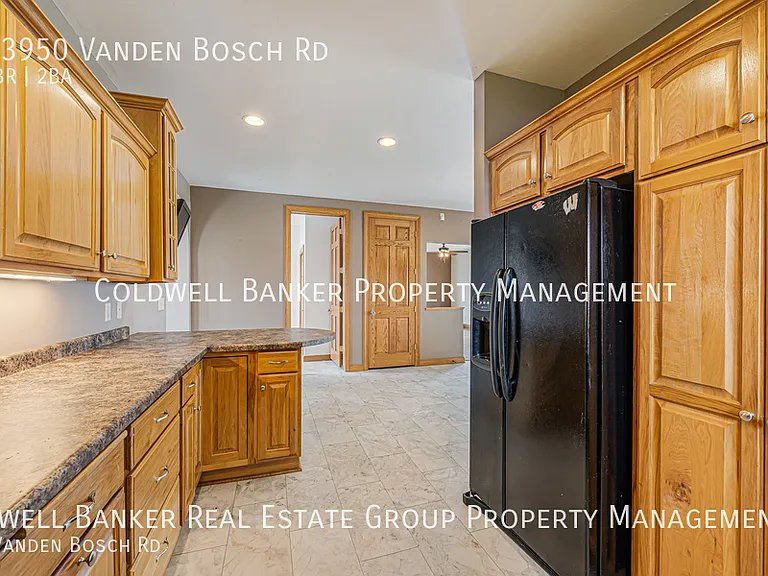 N3950 Vanden Bosch Rd — Photo 11