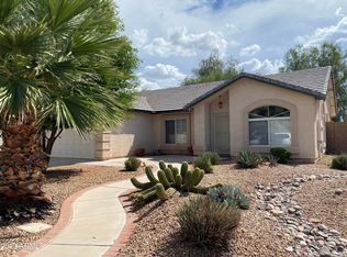 2965 E Tulsa St, Gilbert, AZ 85295