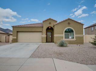 7008 W Trumbull Rd, Phoenix, AZ 85043