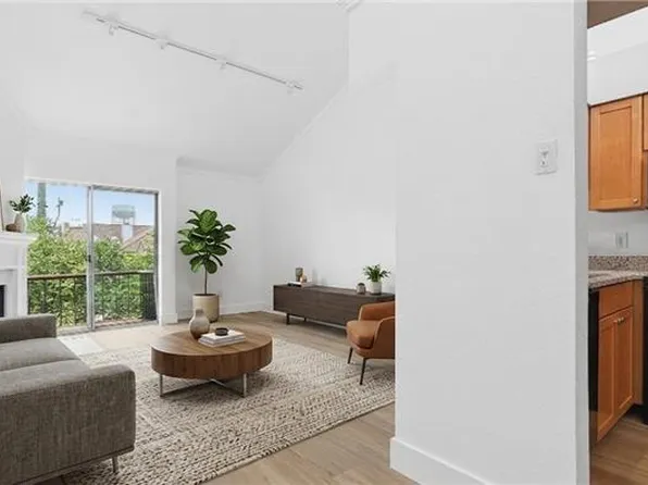 3707 Miles St APT 9, Dallas, TX 75209