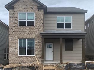 834 Regal Ln SW, Atlanta, GA 30331