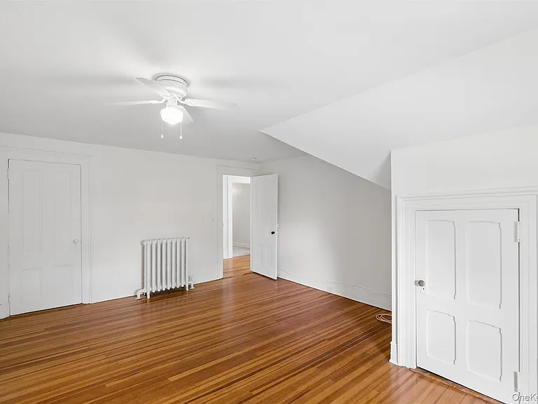 208A Wheatley Rd — Photo 29