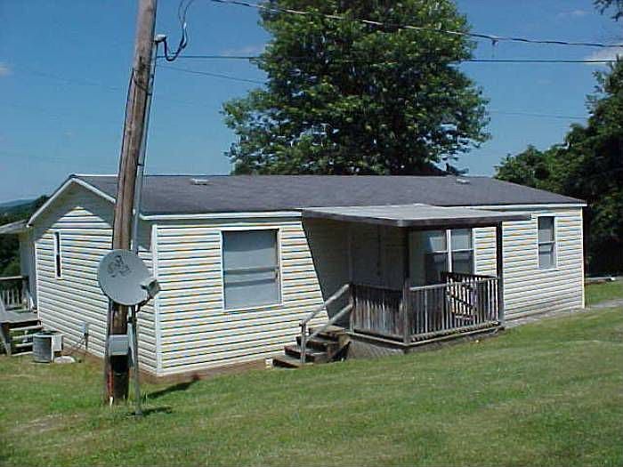 1st image of 135 Hillside Dr