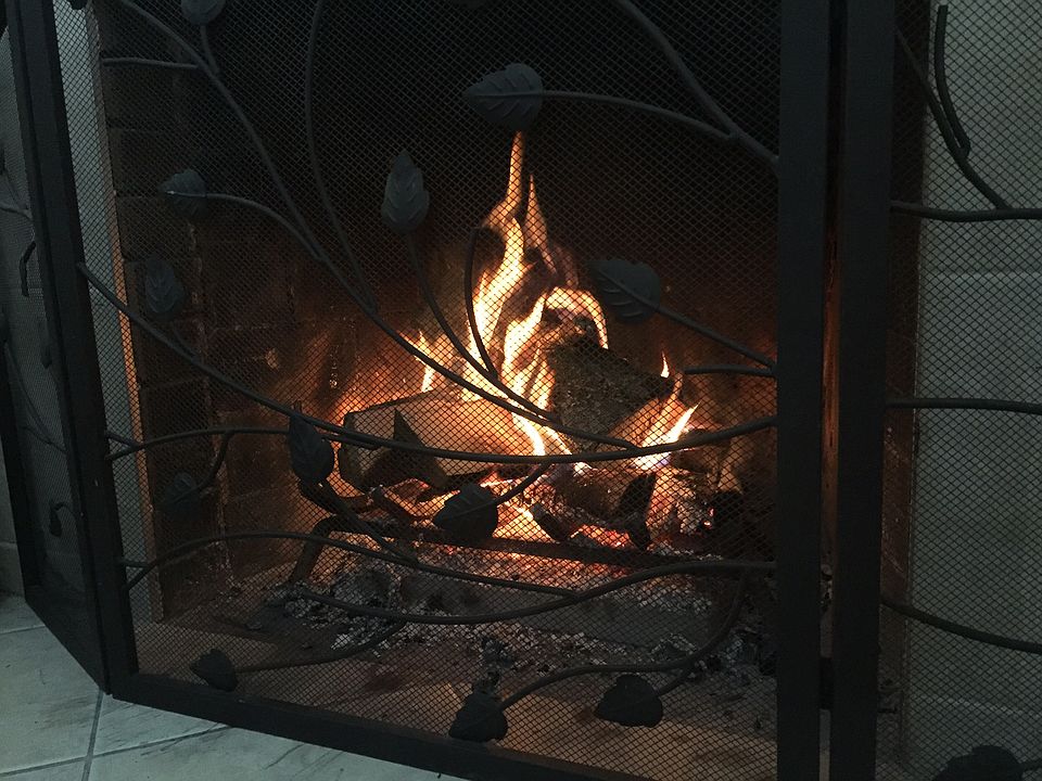 2nd image of 804 N Leroy St