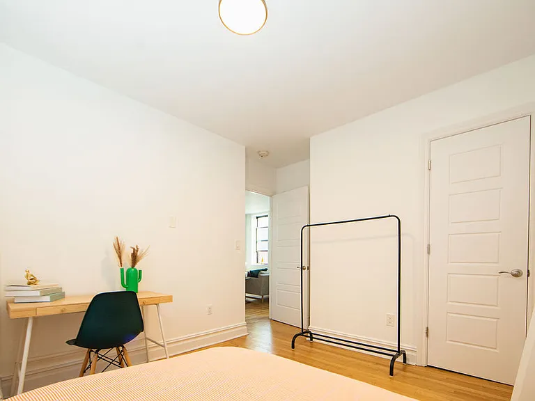 111 Greenpoint Ave #A2 — Photo 14