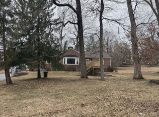 214 Sudbrook Ln, Pikesville, MD 21208