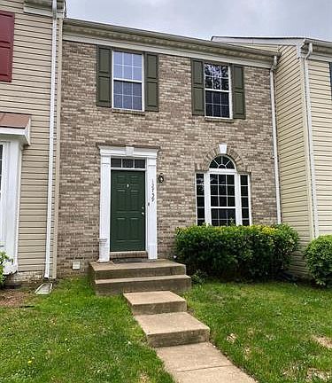 2nd image of 12759 Hunterbrook Dr