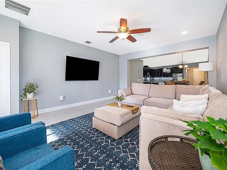 8031 Navel Orange Ln — Photo 16