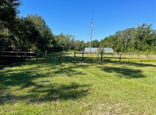 5205 Highway 17 N, Brunswick, GA 31525