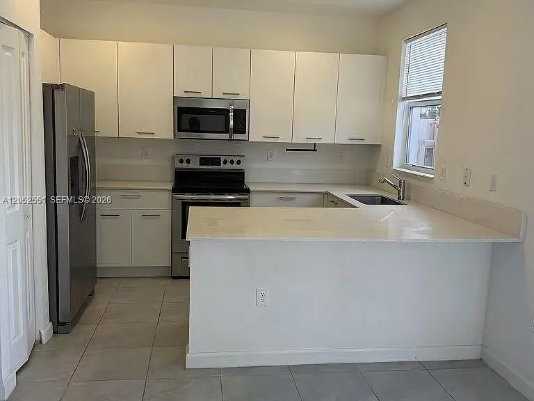 12262 NW 24th Pl — Photo 4