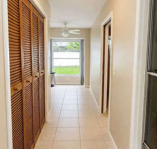 3435 Dunbar Dr — Photo 3