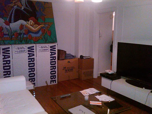 Rented by Baruch Investors | media 33