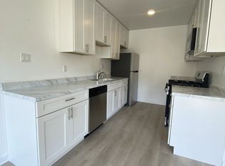 1534 10th St #7, Santa Monica, CA 90401