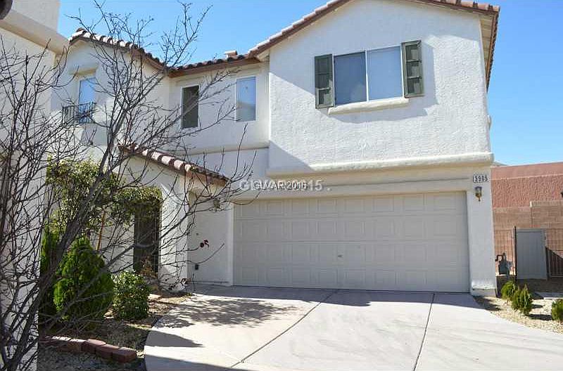 1st image of 3905 Bayamon St #0