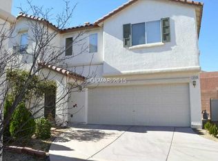3905 Bayamon St #0, Las Vegas, NV 89129