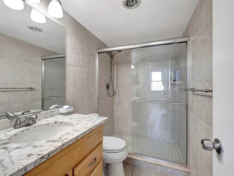 3015 N Ocean Blvd #6A — Photo 20