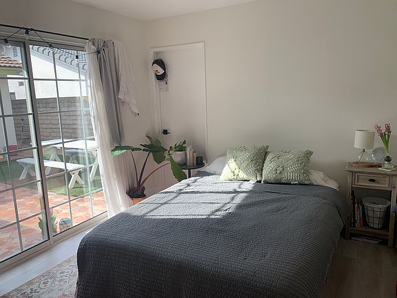 5th image of 5128 Lindblade Dr