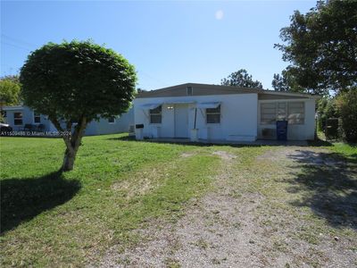 1682 NE 182nd St, North Miami Beach, FL, 33162