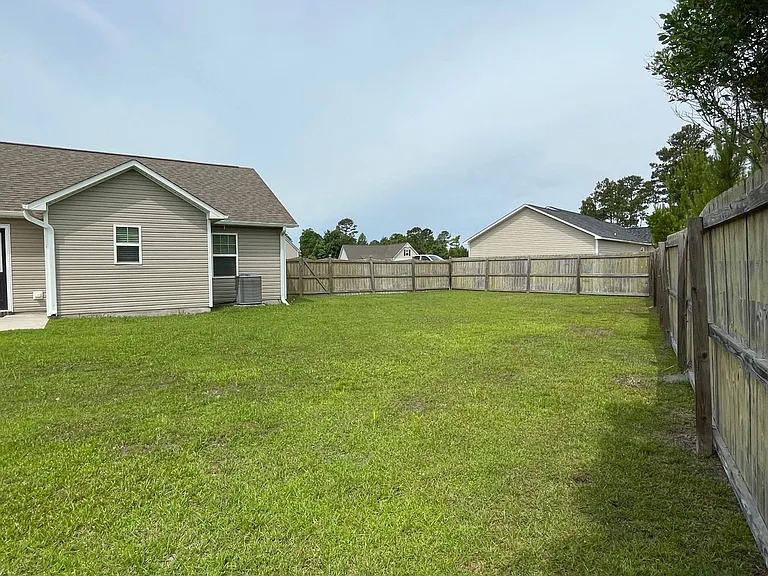 204 Misty Cove Ct — Photo 30