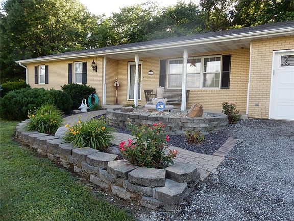 3rd image of 6611 W Liberty Prairie Ln