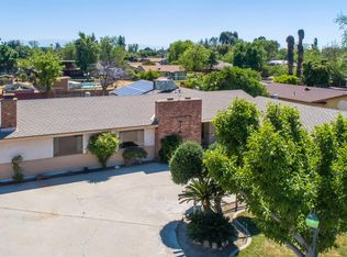 3403 Mona Way, Bakersfield, CA 93309