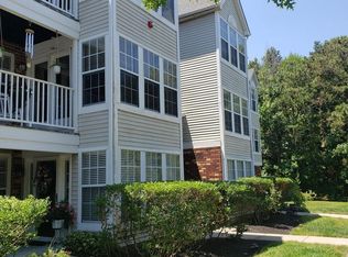 22 Inverness Cir, Marlton, NJ 08053