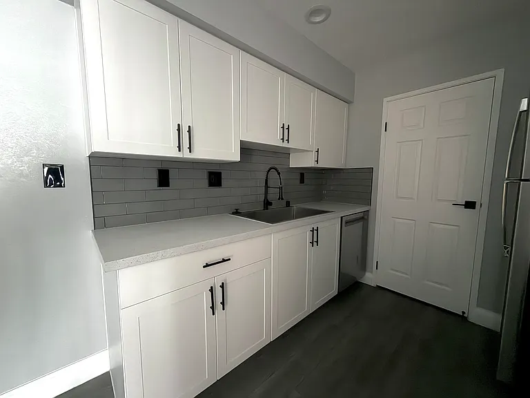 Morrell Park — Photo 23