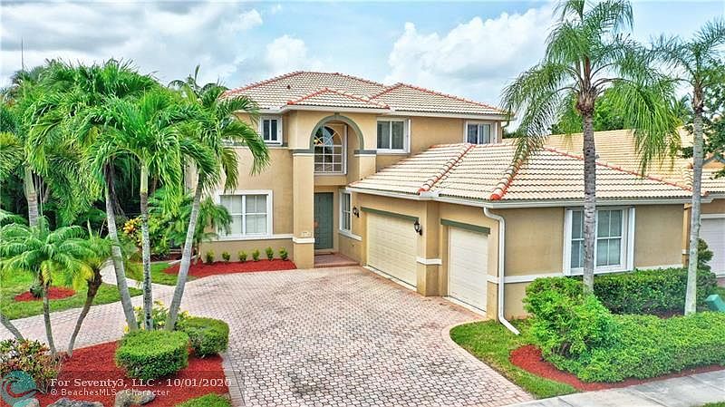 1st image of 12140 NW 52nd Ct
