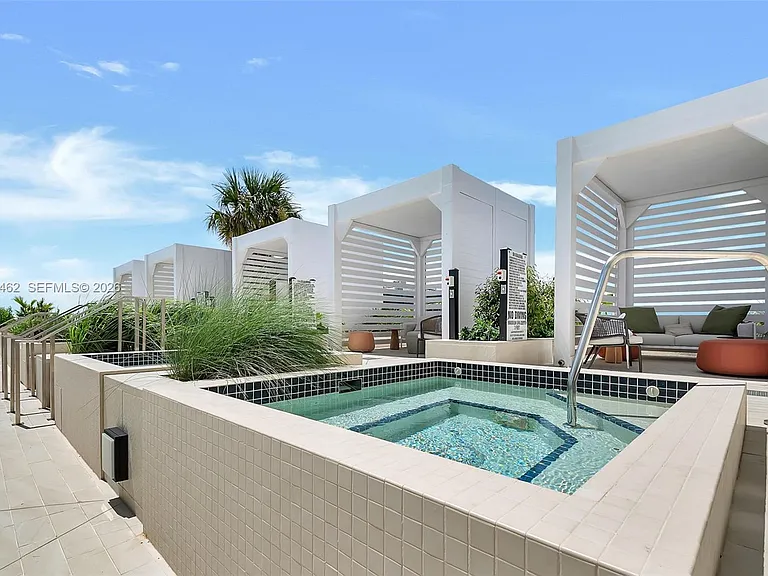 300 Biscayne Boulevard Way #3008W — Photo 34