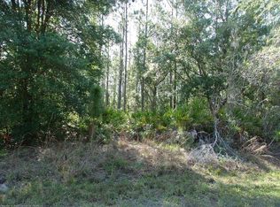 8602 Trionfo St, Sebring, FL 33872