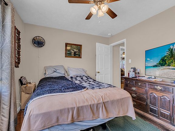 5th image of 127 Curtis Norrod Rd