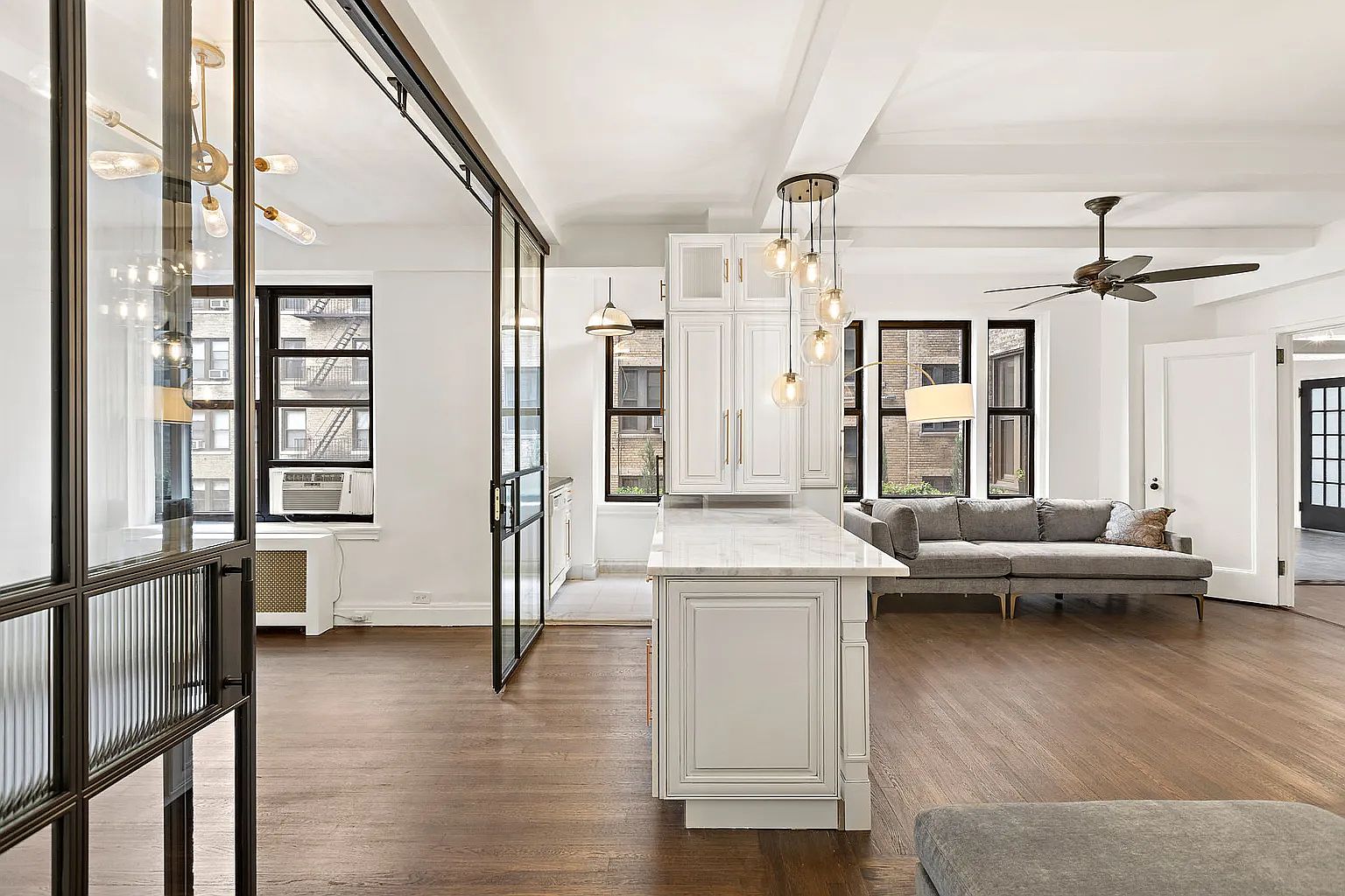 243 W End Ave 1005/1007, New York, NY 10023 Zillow