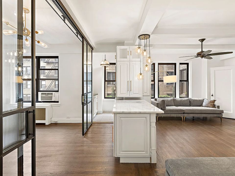 1st image of 243 W End Ave #1005/1007