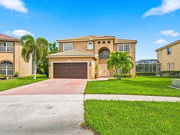 2nd image of 10592 PLAINVIEW Circle
