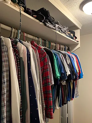 Rented by David Gmuca, LREB | media 51