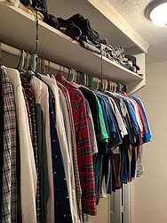 Rented by David Gmuca, LREB