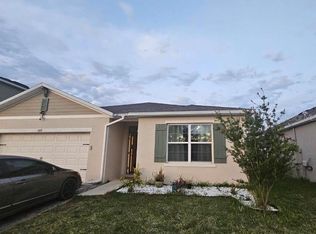 1519 Barberry Dr, Kissimmee, FL 34744