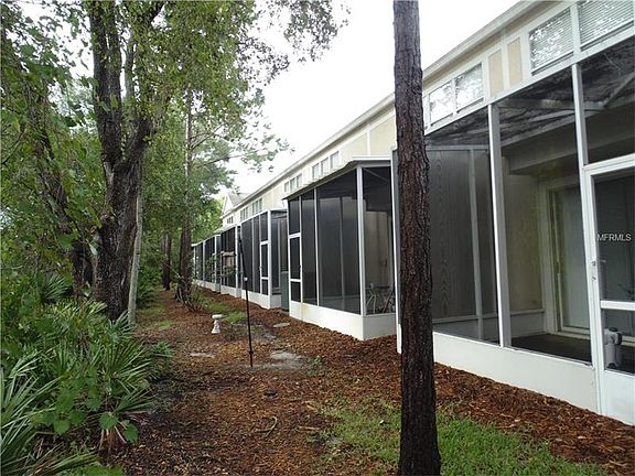 2nd image of 2716 Conch Hollow Dr