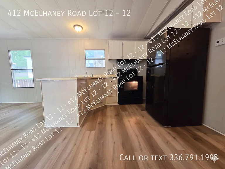 412 McElhaney Rd #12 — Photo 4